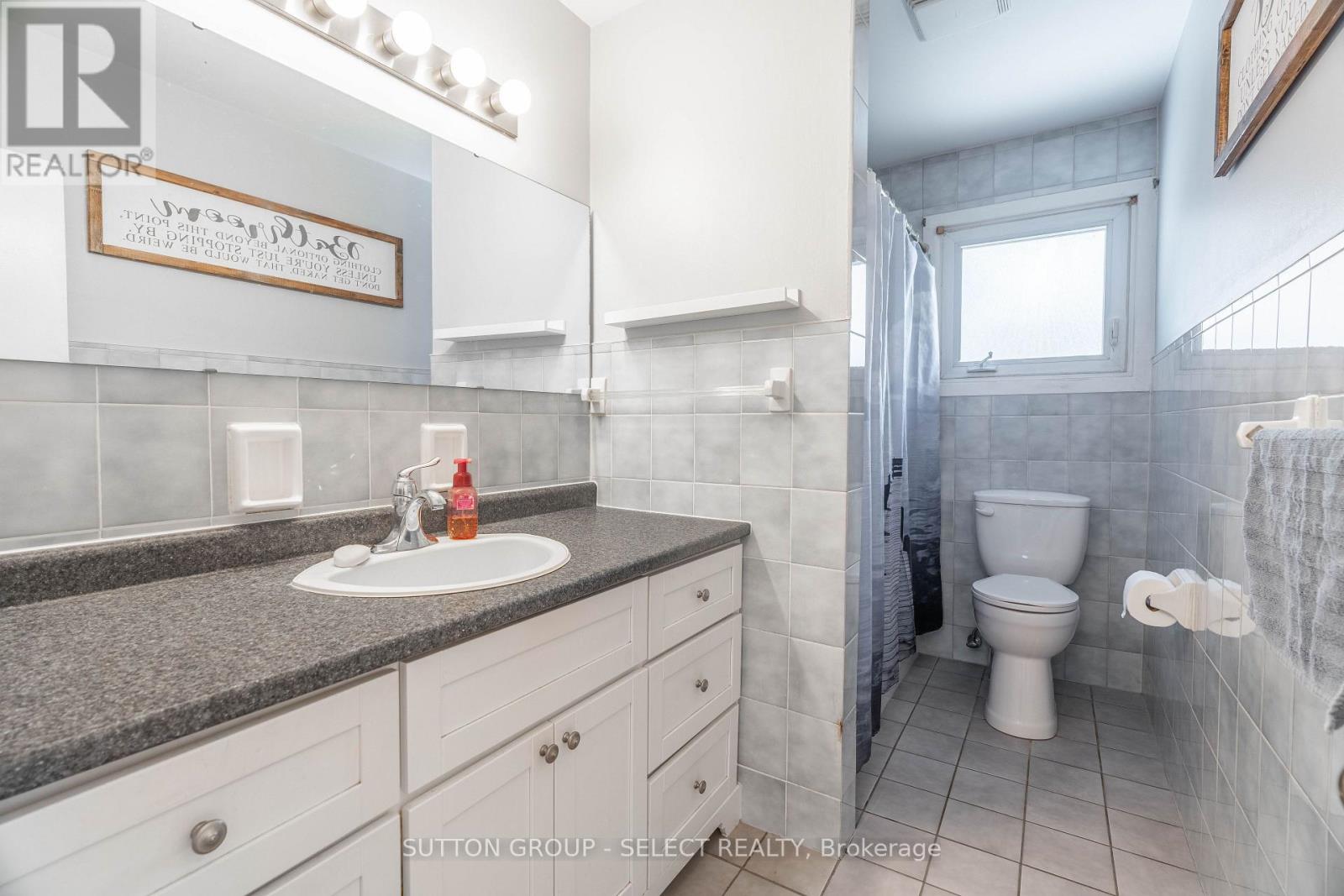 58 Villeneuve Crescent, London East, Ontario  N5V 1M8 - Photo 17 - X12728780