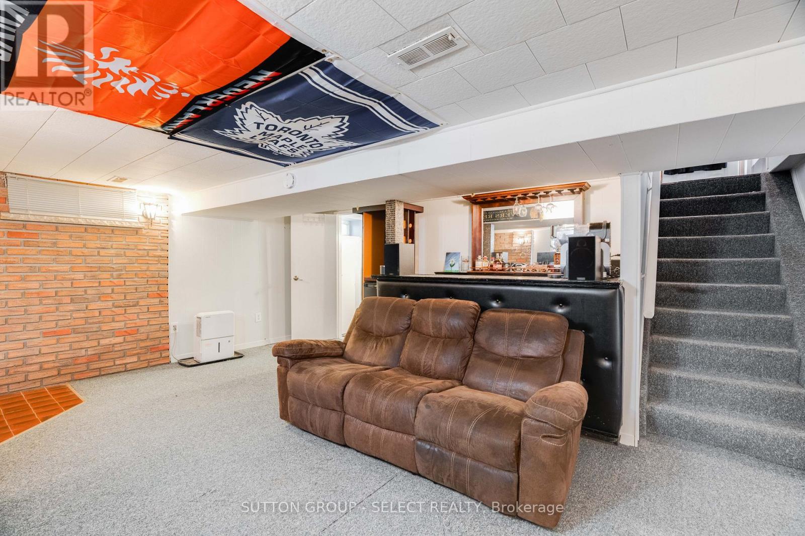 58 Villeneuve Crescent, London East, Ontario  N5V 1M8 - Photo 18 - X12728780