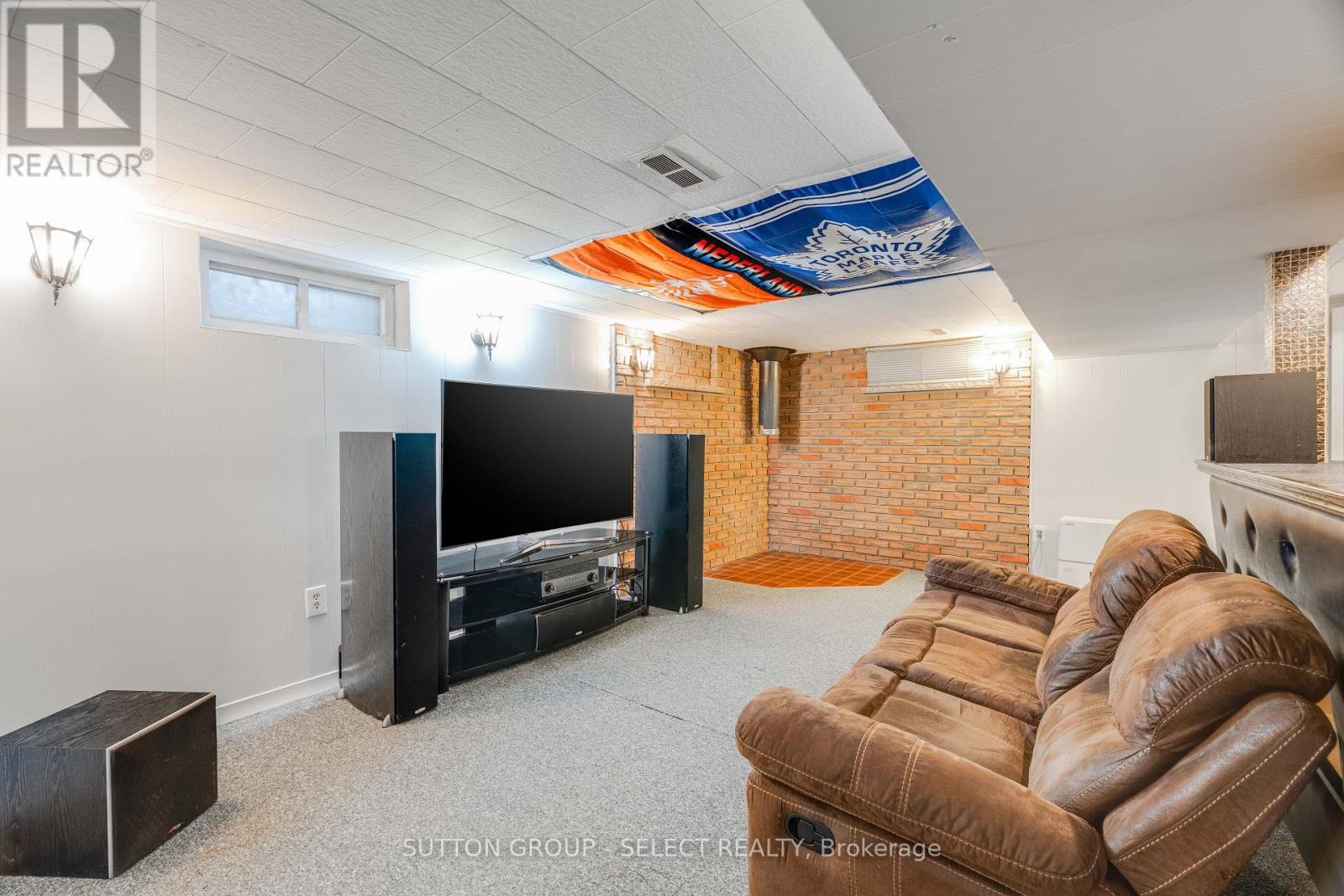 58 Villeneuve Crescent, London East, Ontario  N5V 1M8 - Photo 20 - X12728780