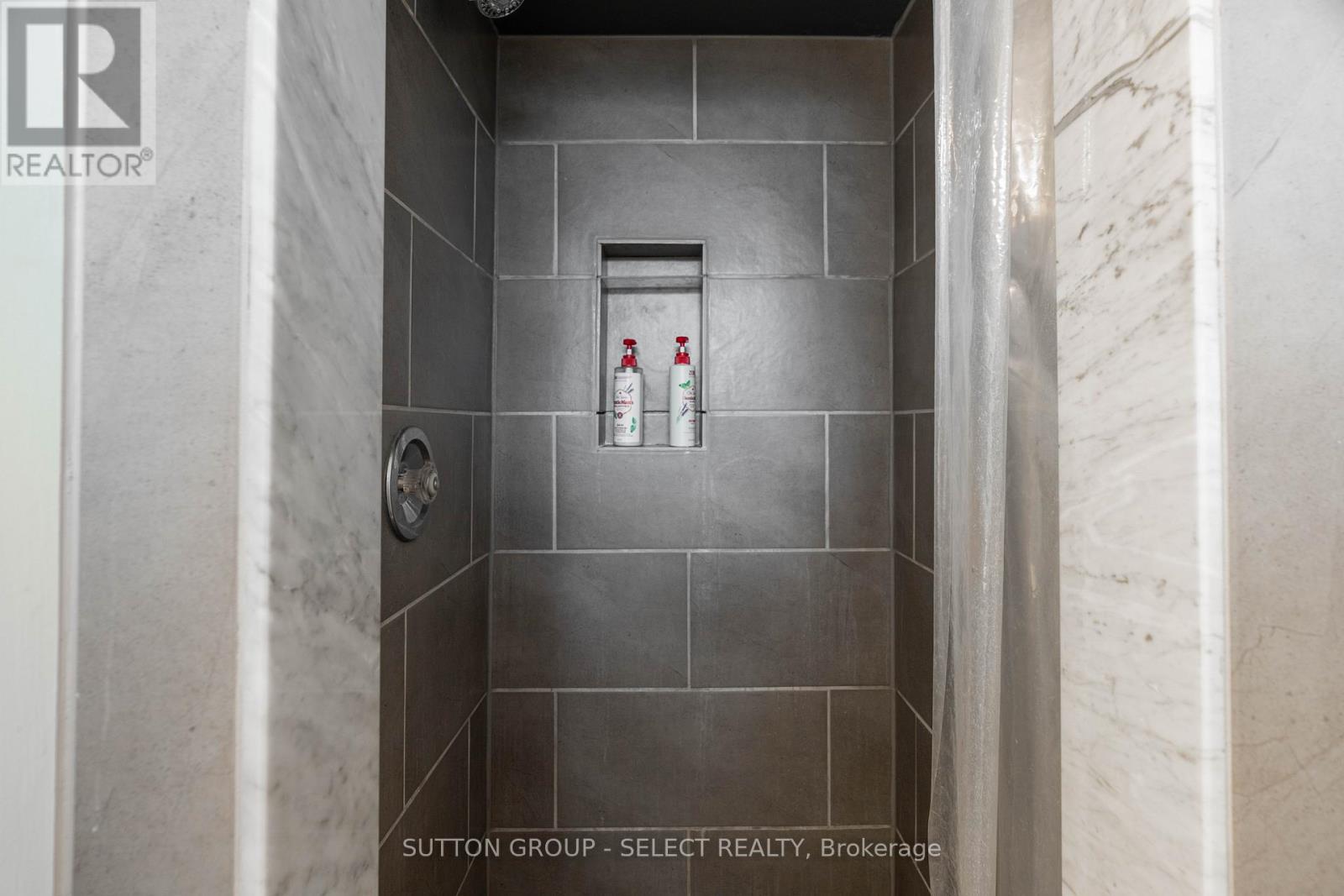 58 Villeneuve Crescent, London East, Ontario  N5V 1M8 - Photo 22 - X12728780