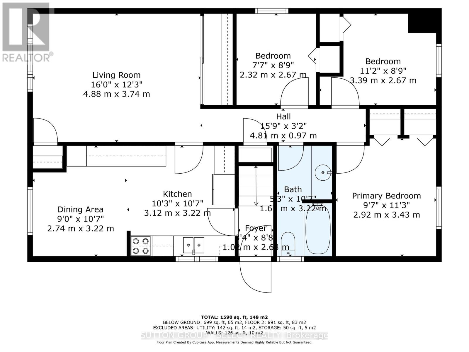 58 Villeneuve Crescent, London East, Ontario  N5V 1M8 - Photo 31 - X12728780