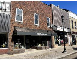 27 FRONT STREET W, Strathroy-Caradoc, Ontario