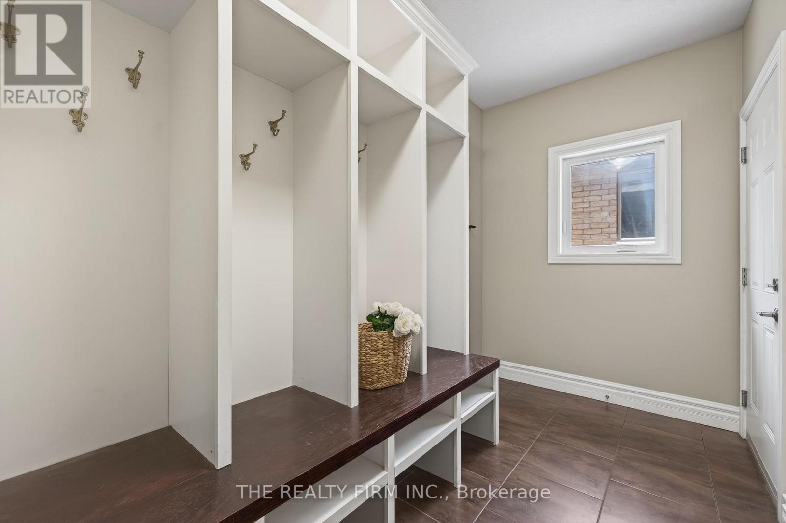 3433 Settlement Trail, London South, Ontario  N6P 0C3 - Photo 17 - X12728858