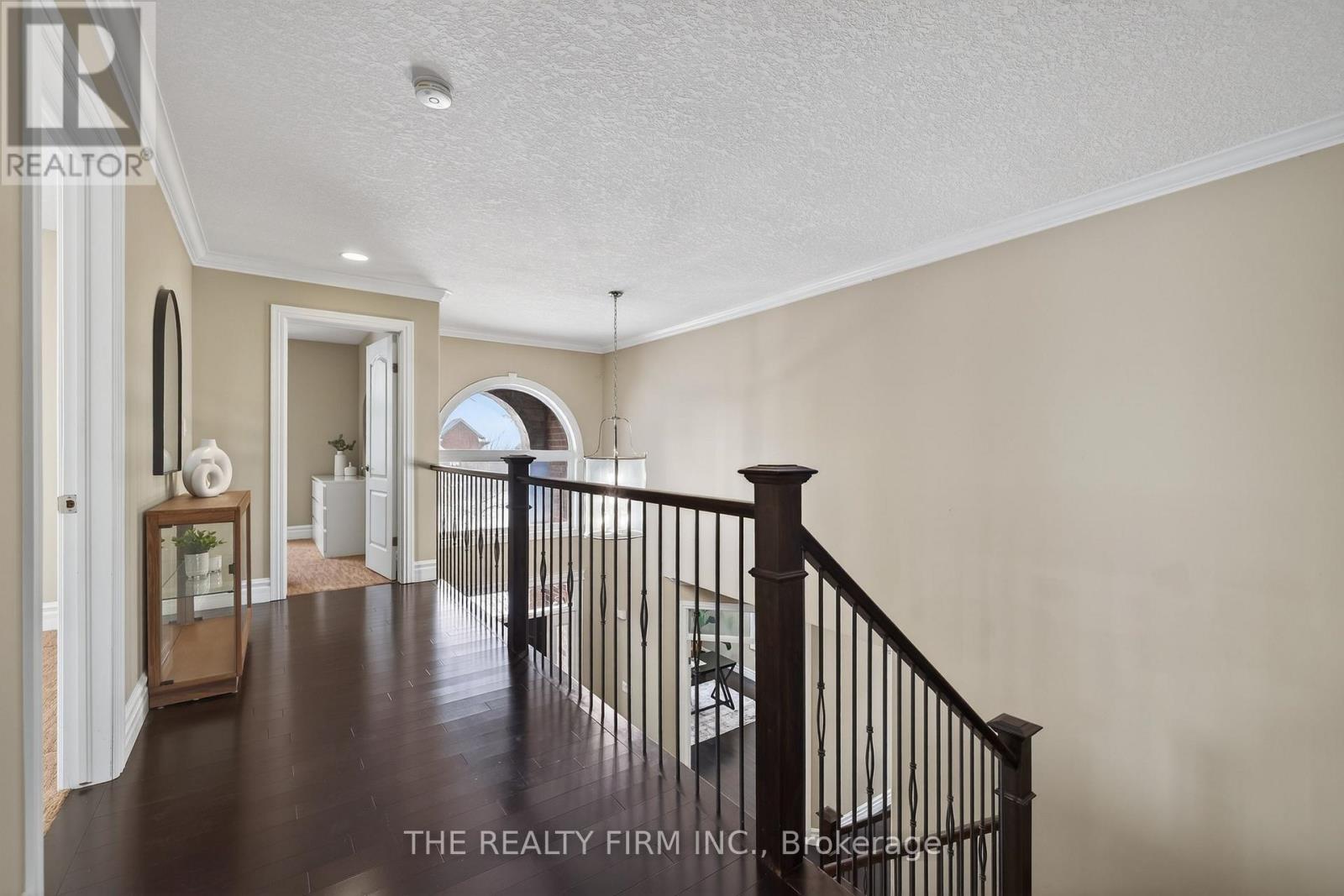 3433 Settlement Trail, London South, Ontario  N6P 0C3 - Photo 18 - X12728858