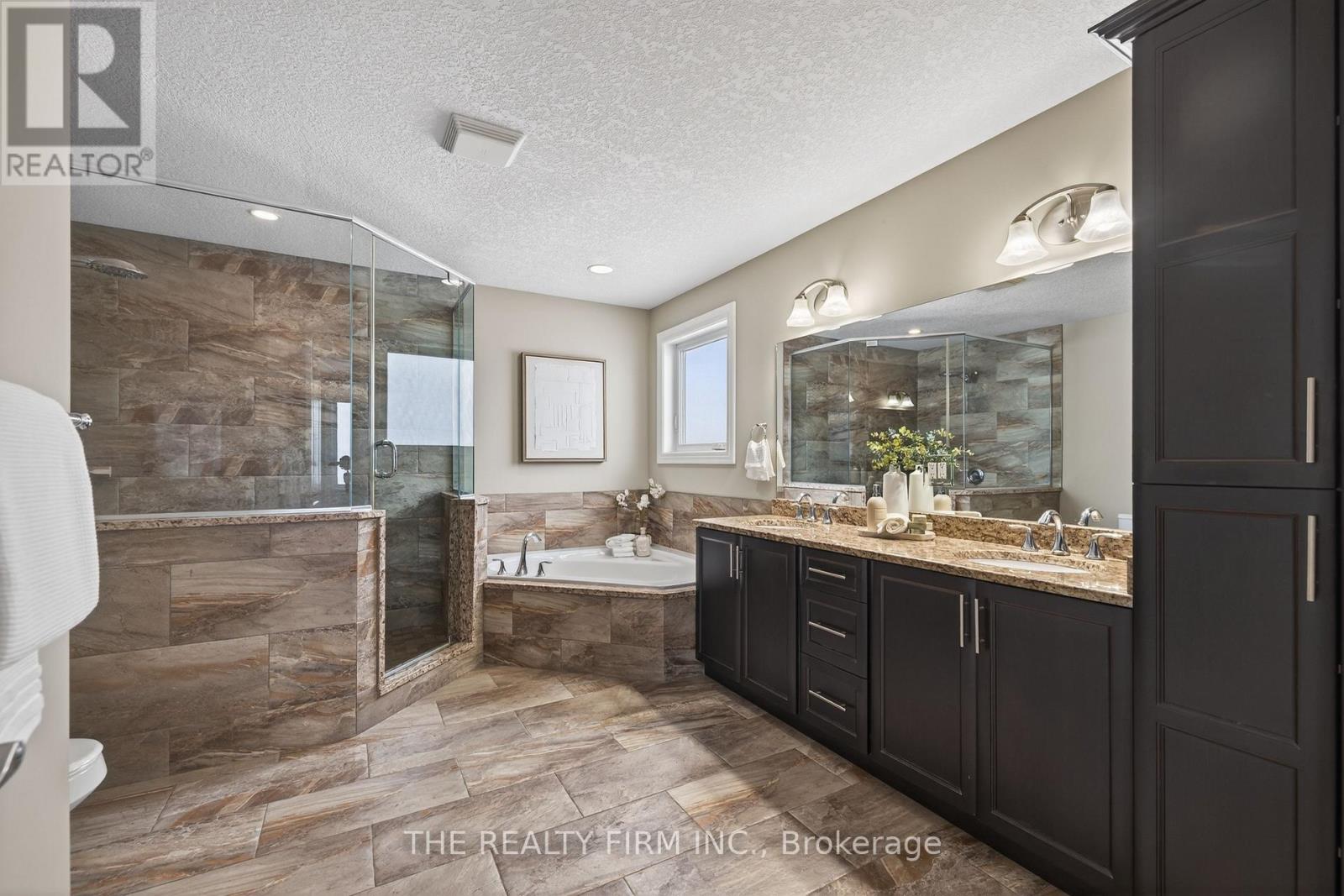 3433 Settlement Trail, London South, Ontario  N6P 0C3 - Photo 22 - X12728858