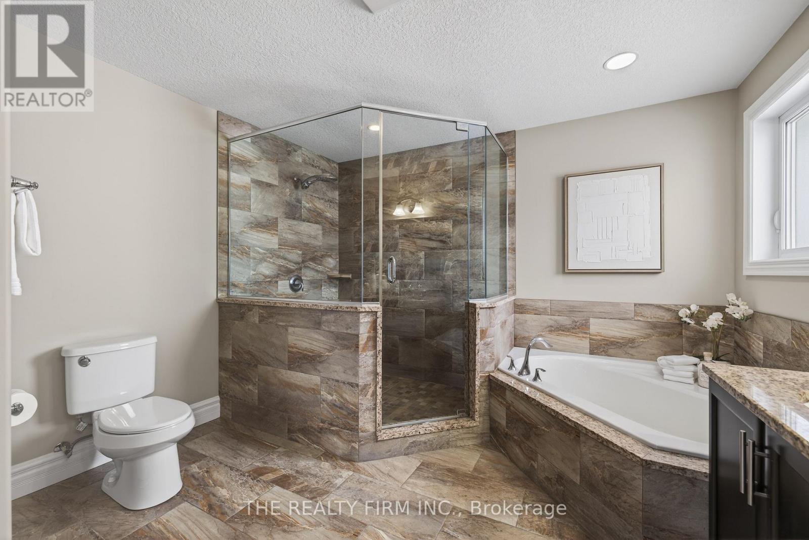 3433 Settlement Trail, London South, Ontario  N6P 0C3 - Photo 23 - X12728858