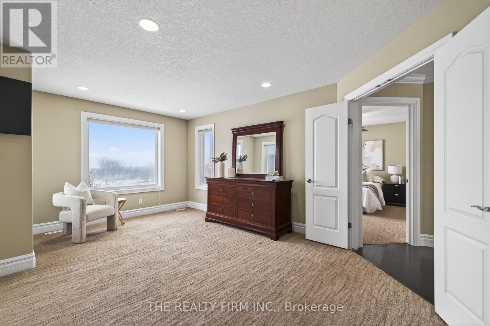 3433 Settlement Trail, London South, Ontario  N6P 0C3 - Photo 24 - X12728858