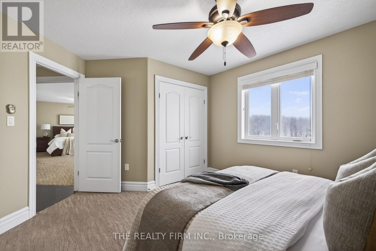 3433 Settlement Trail, London South, Ontario  N6P 0C3 - Photo 26 - X12728858