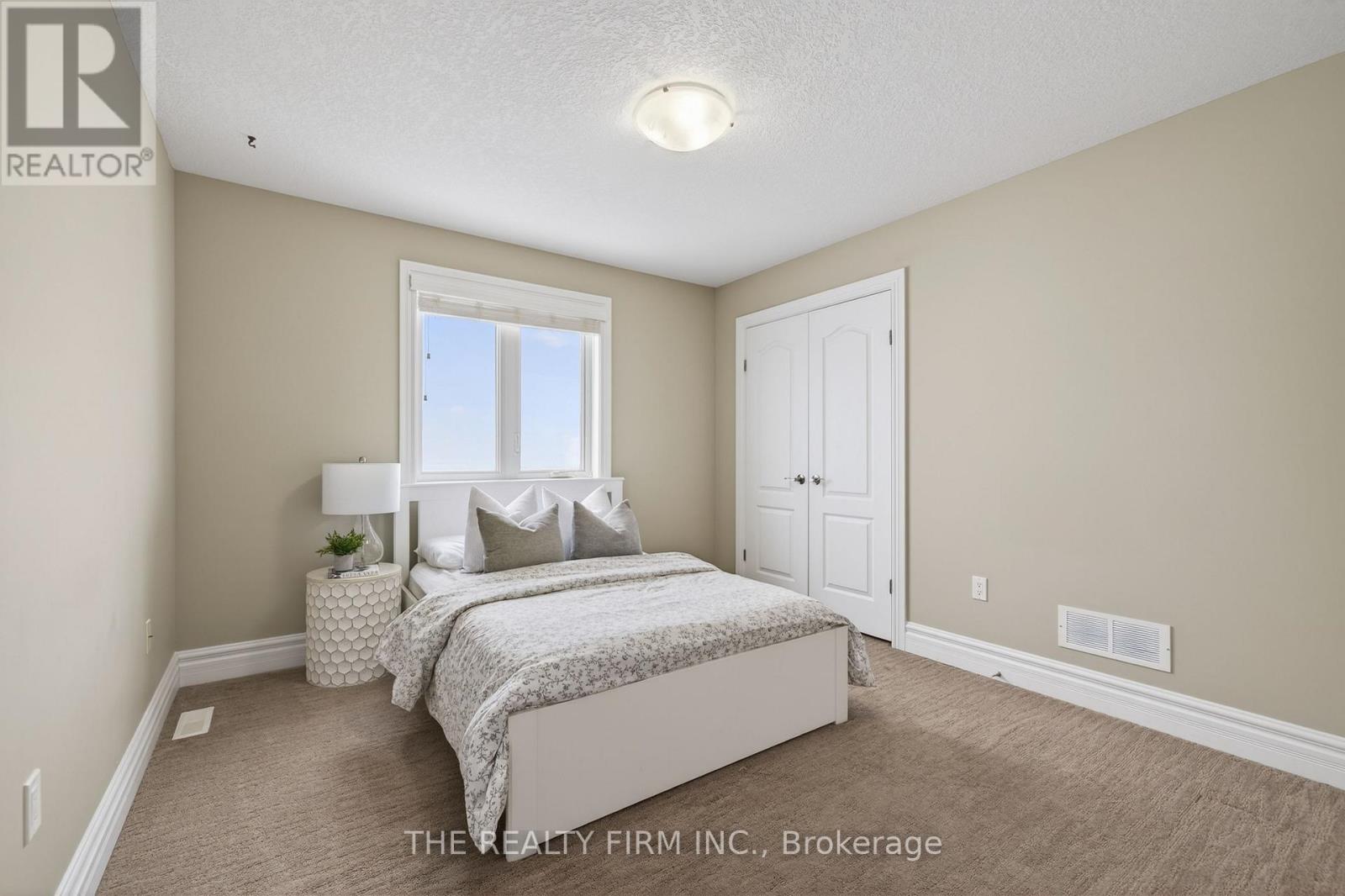 3433 Settlement Trail, London South, Ontario  N6P 0C3 - Photo 27 - X12728858