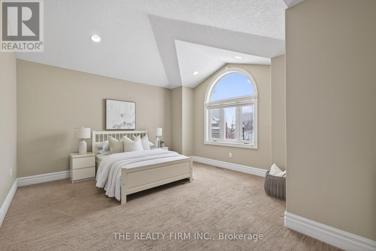 3433 Settlement Trail, London South, Ontario  N6P 0C3 - Photo 29 - X12728858