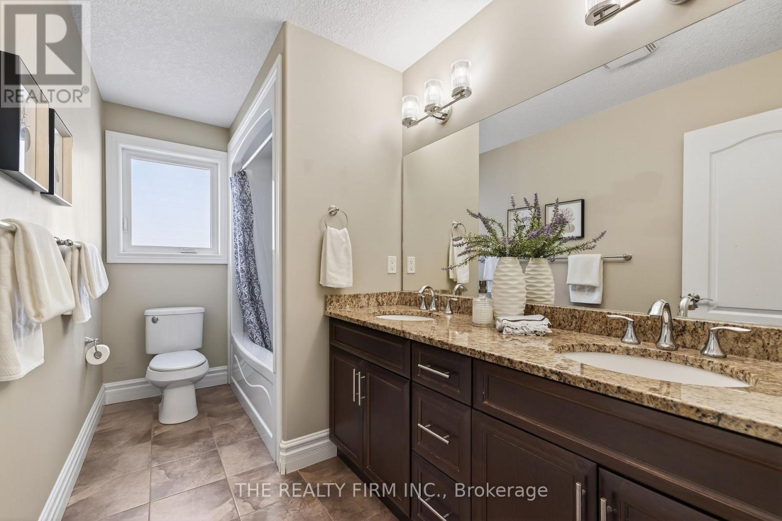 3433 Settlement Trail, London South, Ontario  N6P 0C3 - Photo 32 - X12728858