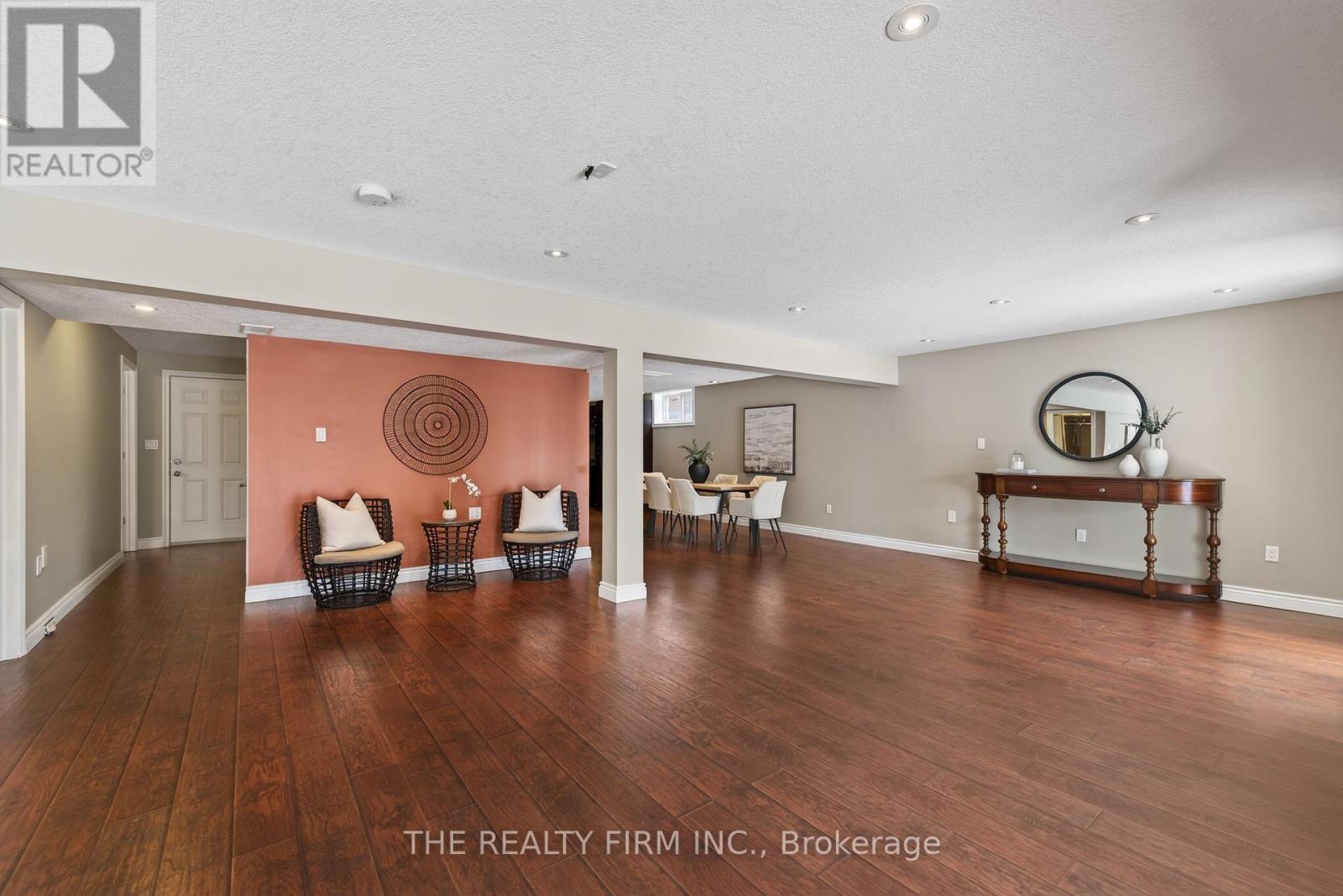 3433 Settlement Trail, London South, Ontario  N6P 0C3 - Photo 35 - X12728858