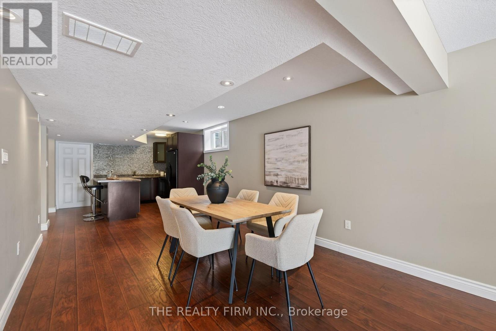 3433 Settlement Trail, London South, Ontario  N6P 0C3 - Photo 37 - X12728858