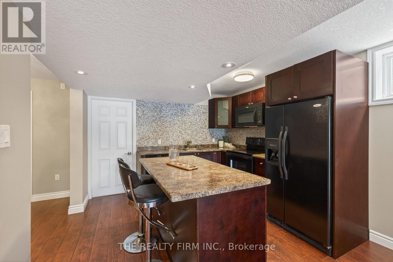 3433 Settlement Trail, London South, Ontario  N6P 0C3 - Photo 38 - X12728858