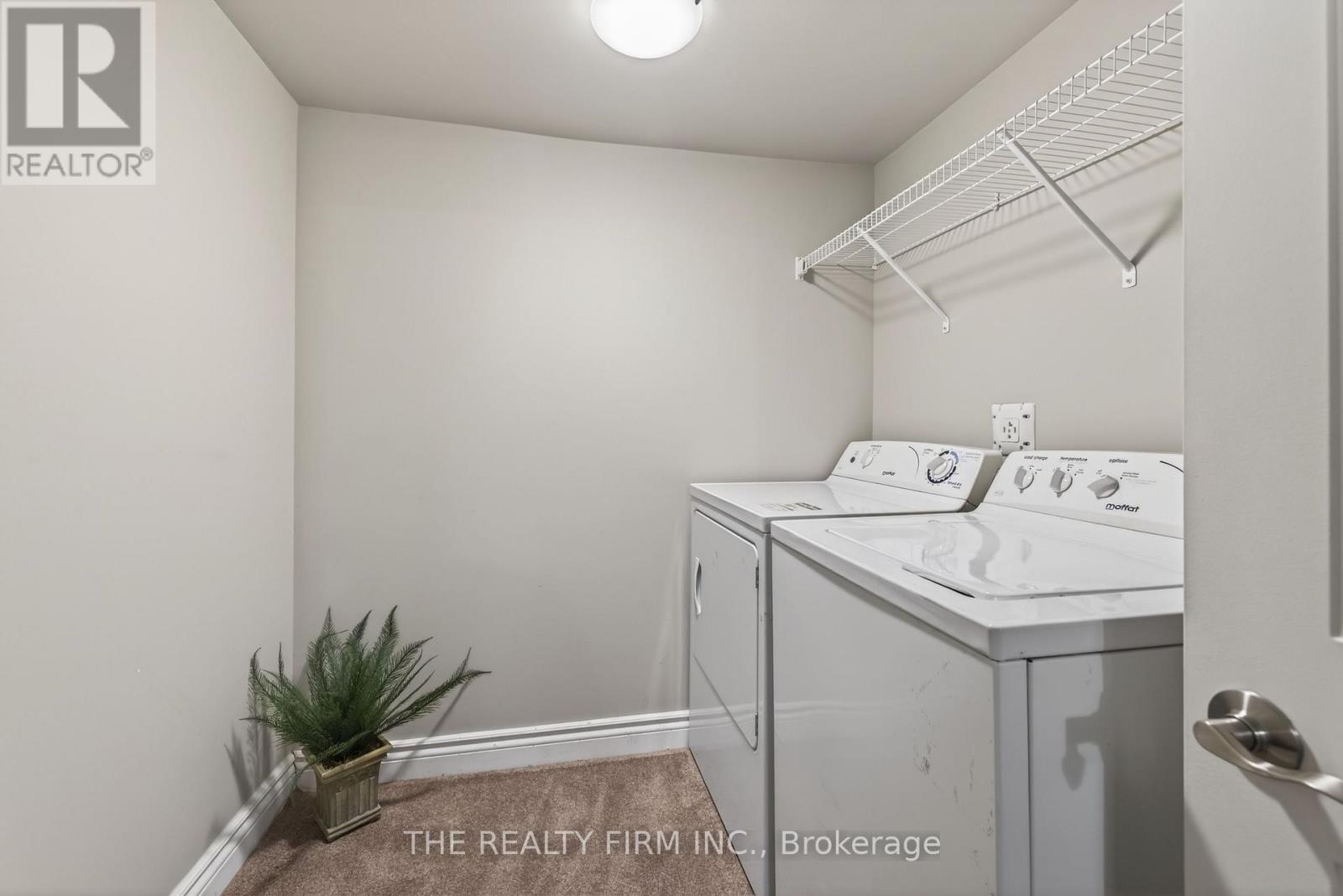 3433 Settlement Trail, London South, Ontario  N6P 0C3 - Photo 40 - X12728858