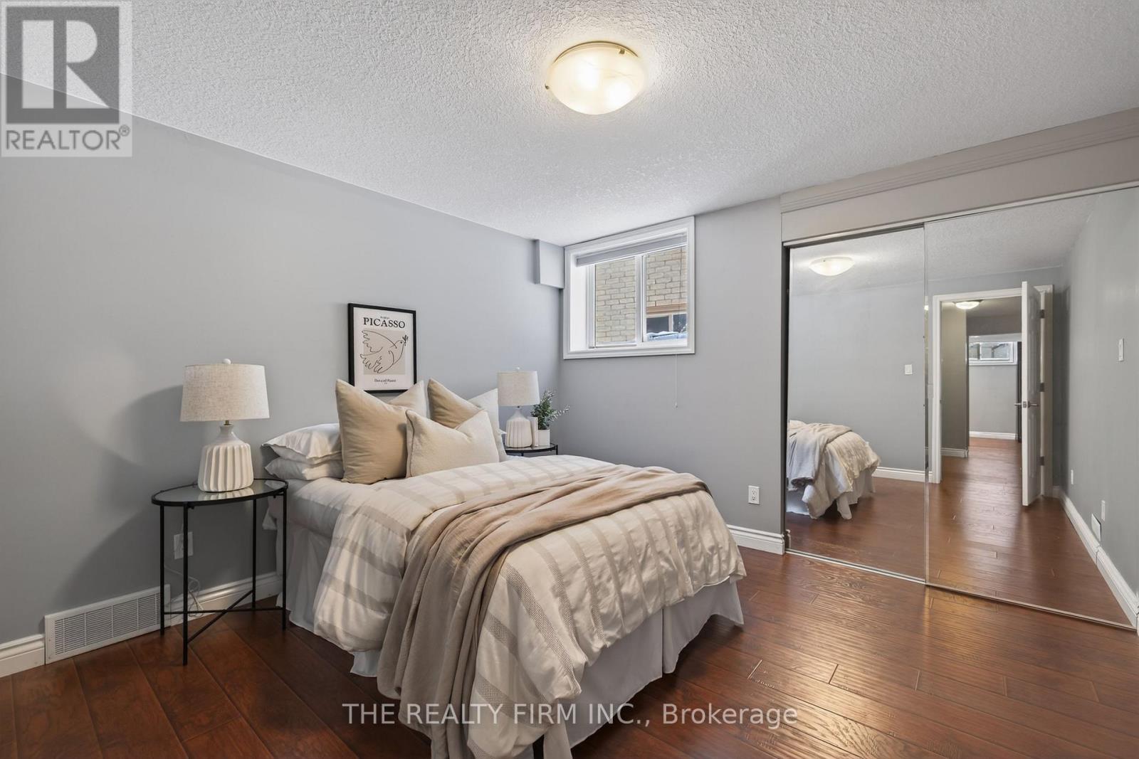 3433 Settlement Trail, London South, Ontario  N6P 0C3 - Photo 41 - X12728858