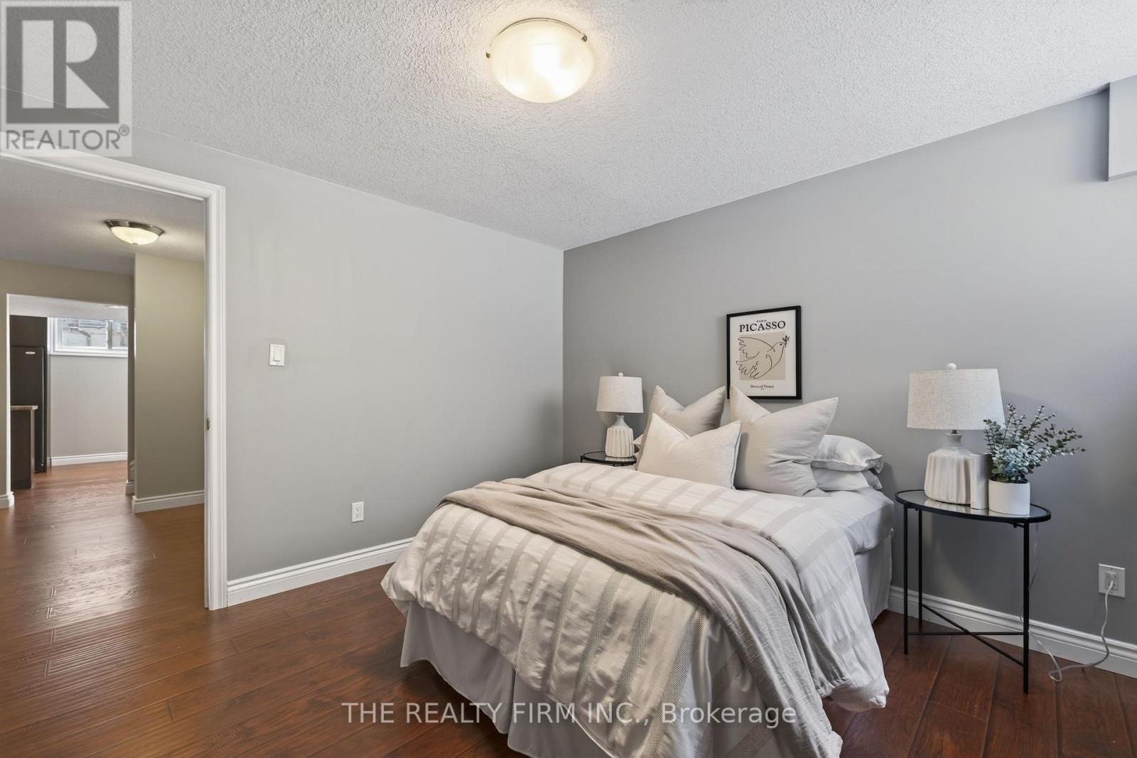 3433 Settlement Trail, London South, Ontario  N6P 0C3 - Photo 42 - X12728858