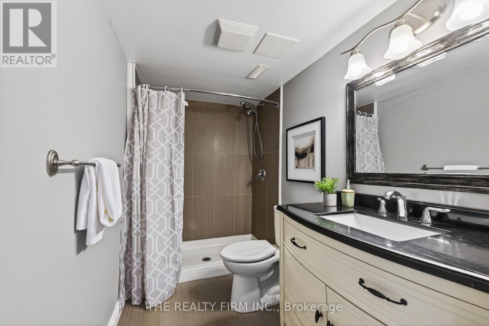 3433 Settlement Trail, London South, Ontario  N6P 0C3 - Photo 43 - X12728858