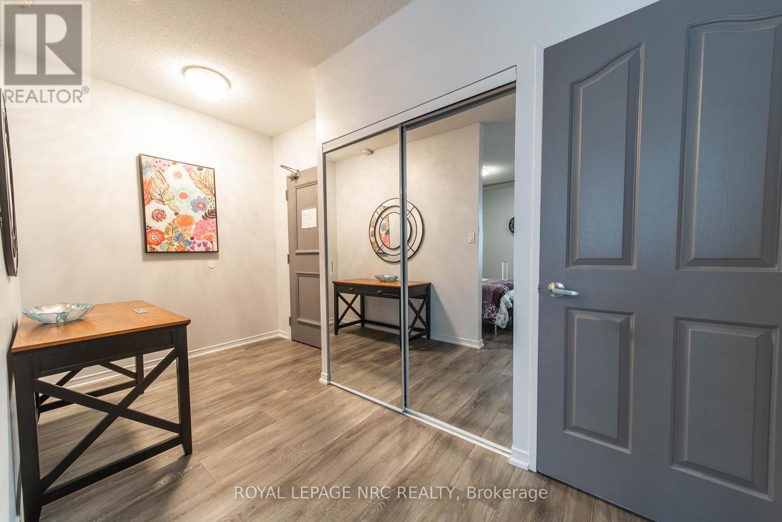 418 - 8111 Forest Glen Drive, Niagara Falls, Ontario  L2H 2Y7 - Photo 15 - X12728590