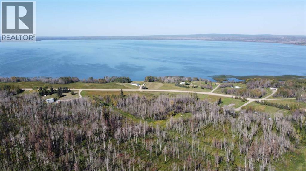 Township Road 703a, Rural Greenview No. 16, Alberta  T0H 3N0 - Photo 5 - A2280734