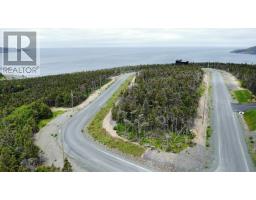 Lot 14 Silver Head Way, Logy Bay Middle Cove Outer Cove, Newfoundland & Labrador