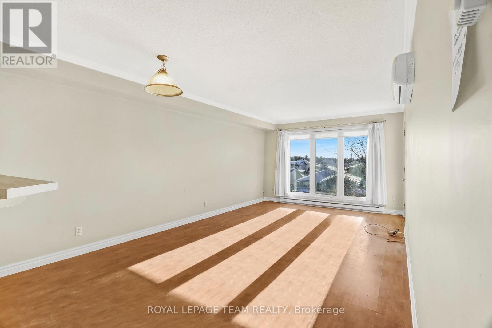 307 - 16 Sheffield Street, Arnprior, Ontario  K7S 0A2 - Photo 10 - X12728884