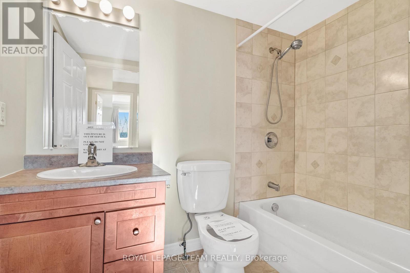 307 - 16 Sheffield Street, Arnprior, Ontario  K7S 0A2 - Photo 11 - X12728884