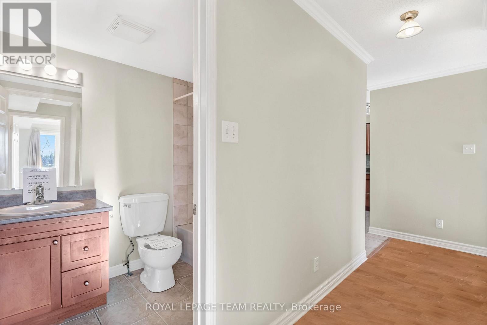 307 - 16 Sheffield Street, Arnprior, Ontario  K7S 0A2 - Photo 12 - X12728884