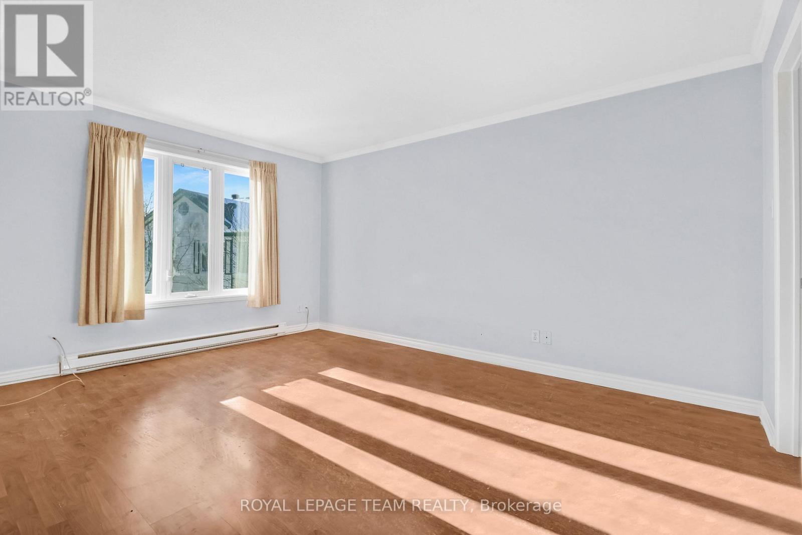 307 - 16 Sheffield Street, Arnprior, Ontario  K7S 0A2 - Photo 14 - X12728884