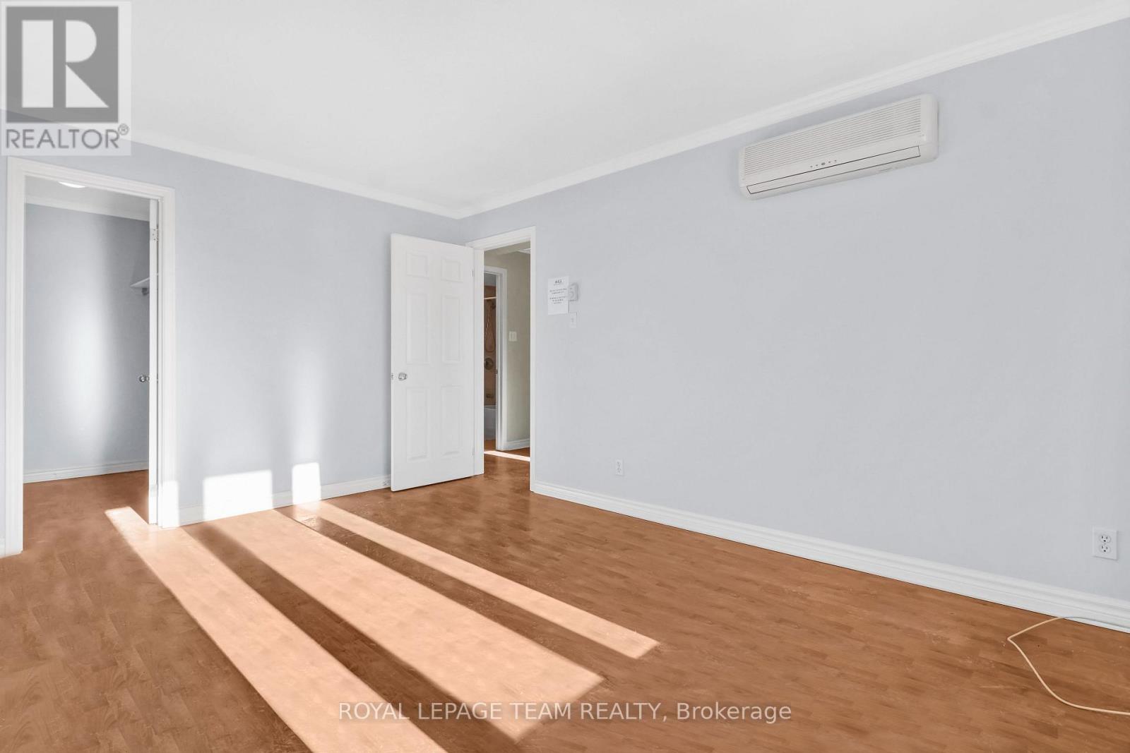 307 - 16 Sheffield Street, Arnprior, Ontario  K7S 0A2 - Photo 15 - X12728884