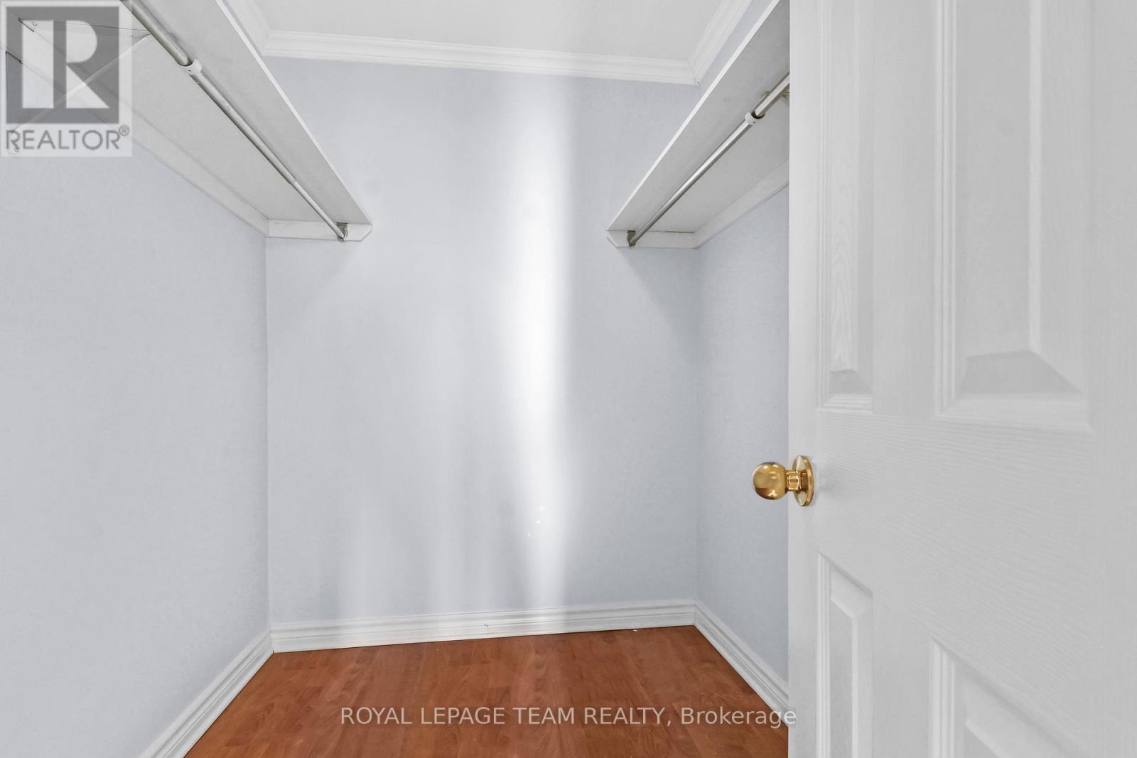 307 - 16 Sheffield Street, Arnprior, Ontario  K7S 0A2 - Photo 16 - X12728884