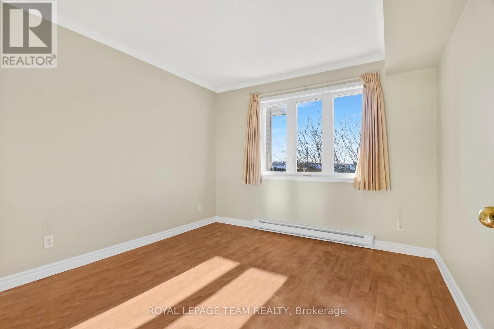 307 - 16 Sheffield Street, Arnprior, Ontario  K7S 0A2 - Photo 17 - X12728884