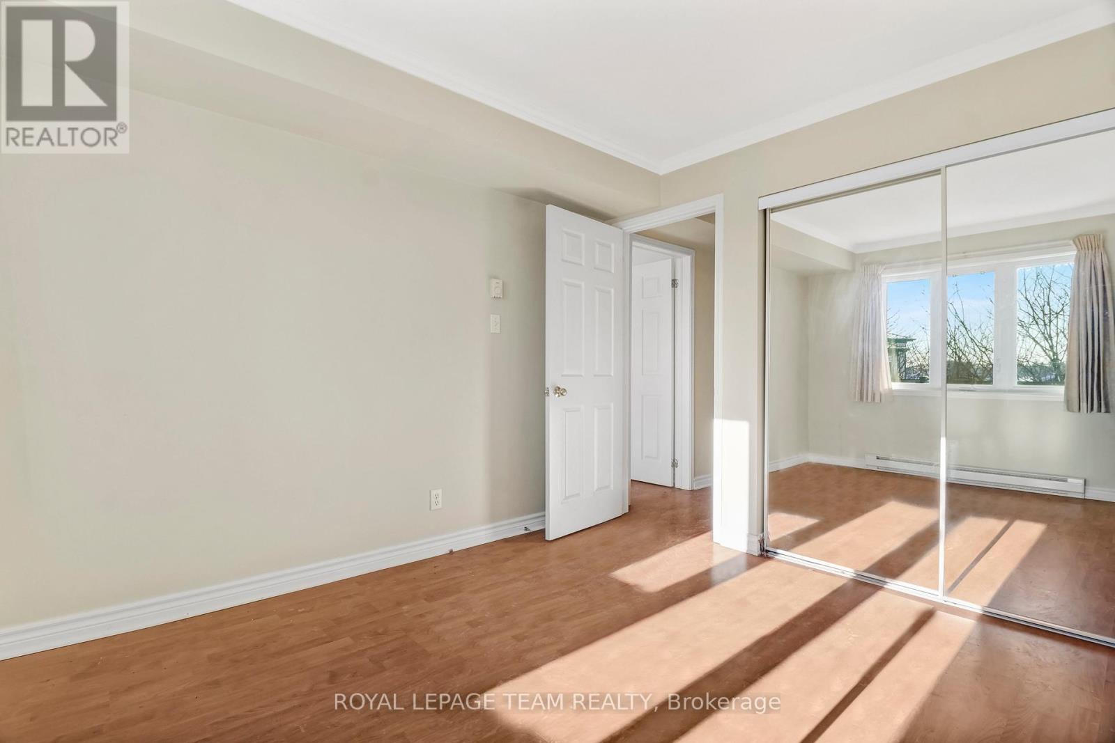 307 - 16 Sheffield Street, Arnprior, Ontario  K7S 0A2 - Photo 18 - X12728884