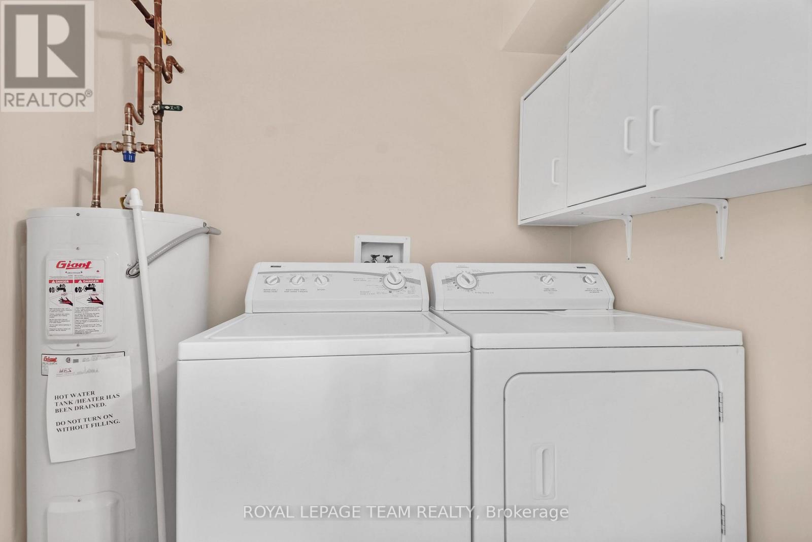 307 - 16 Sheffield Street, Arnprior, Ontario  K7S 0A2 - Photo 19 - X12728884