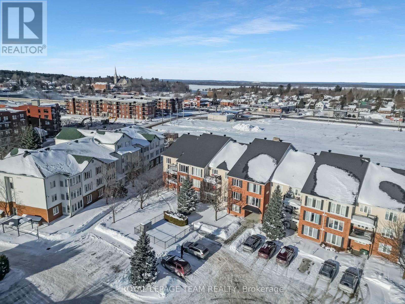 307 - 16 Sheffield Street, Arnprior, Ontario  K7S 0A2 - Photo 21 - X12728884