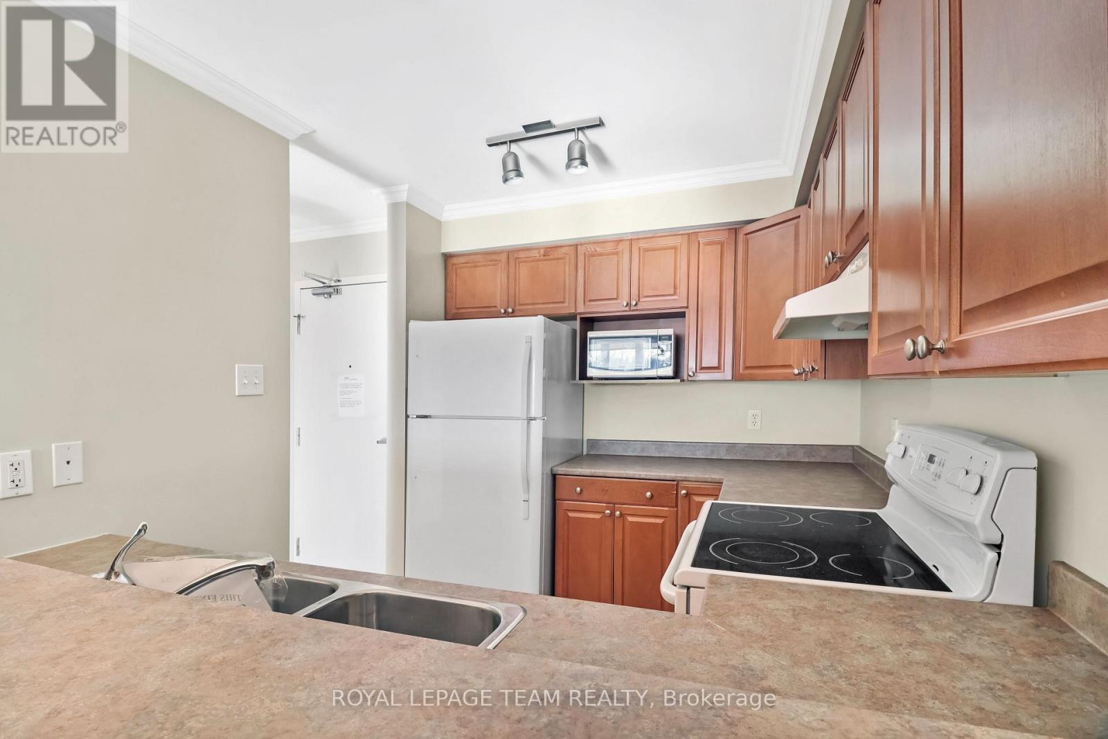 307 - 16 Sheffield Street, Arnprior, Ontario  K7S 0A2 - Photo 5 - X12728884