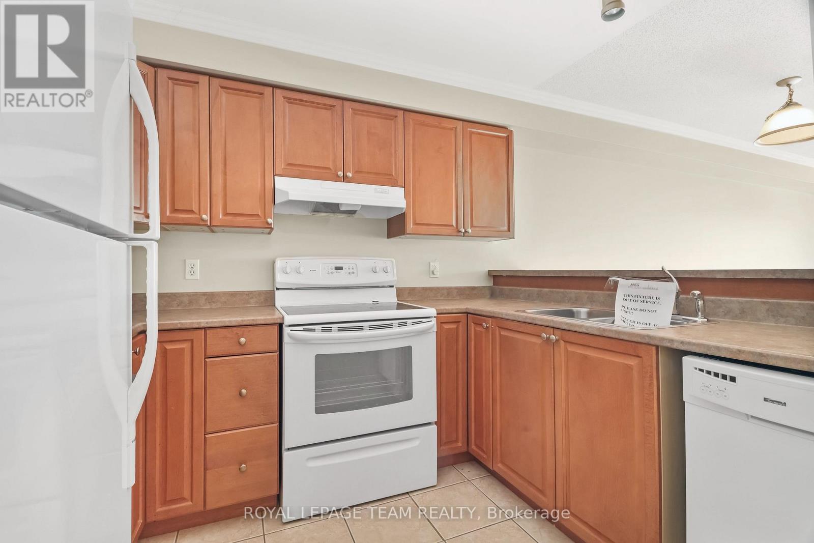 307 - 16 Sheffield Street, Arnprior, Ontario  K7S 0A2 - Photo 6 - X12728884