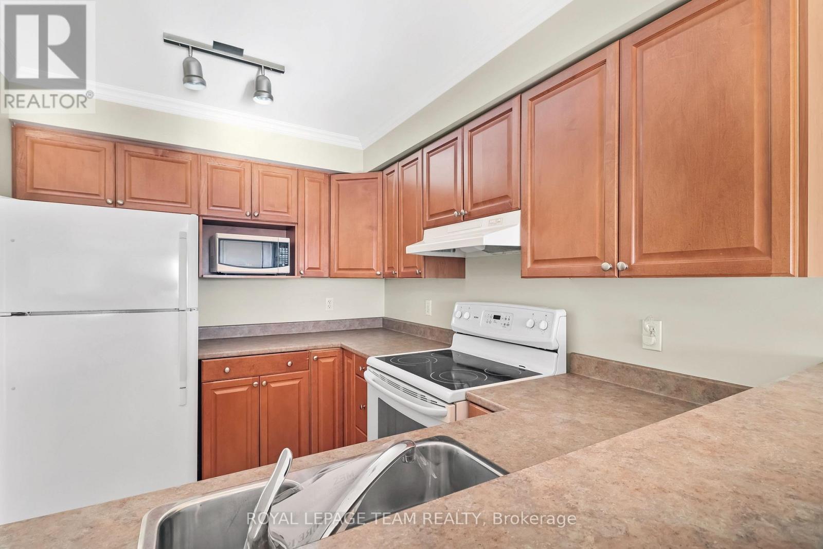 307 - 16 Sheffield Street, Arnprior, Ontario  K7S 0A2 - Photo 7 - X12728884