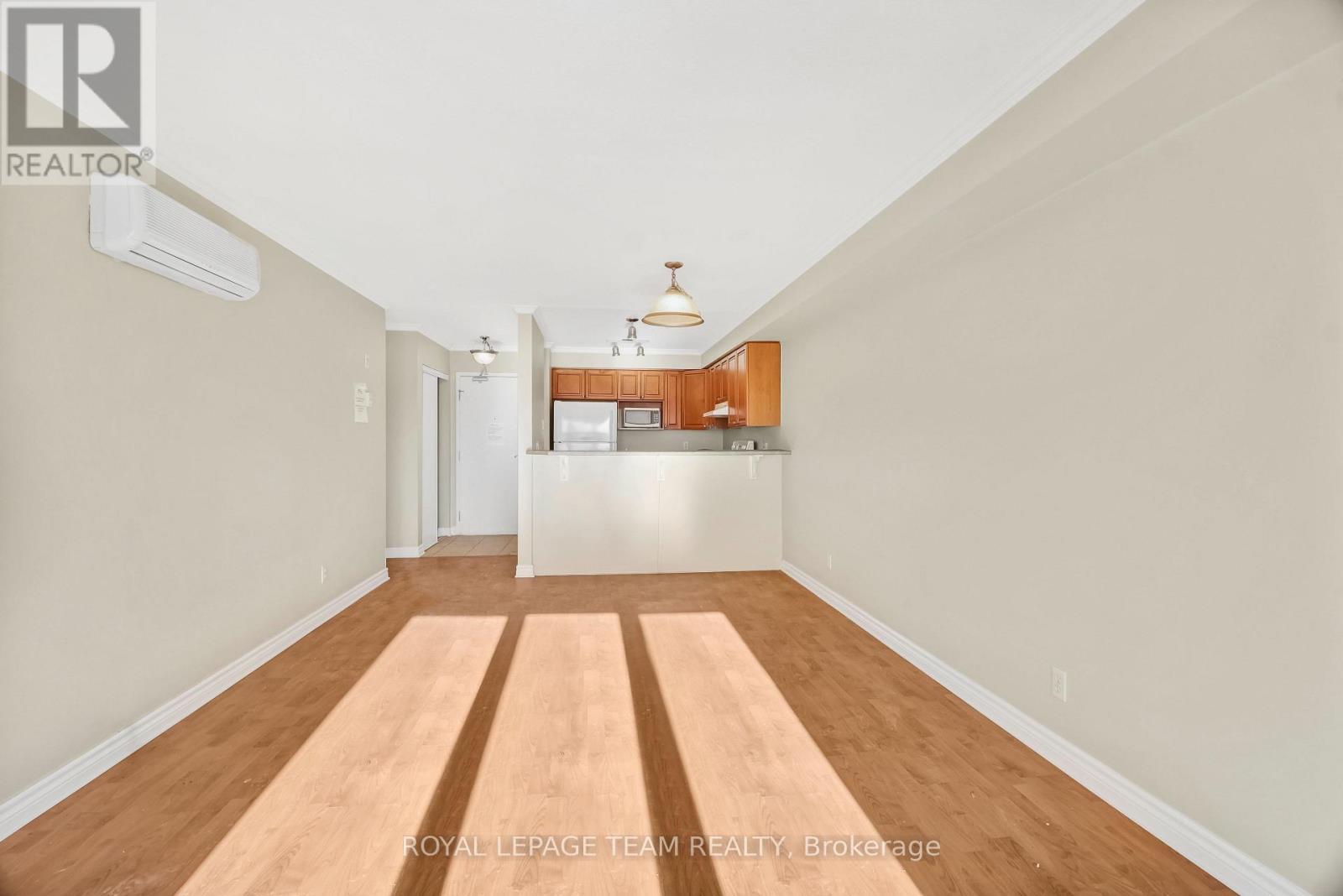 307 - 16 Sheffield Street, Arnprior, Ontario  K7S 0A2 - Photo 8 - X12728884