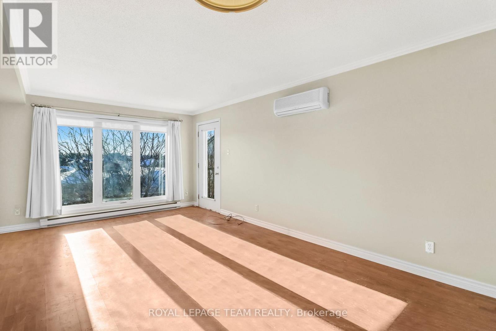 307 - 16 Sheffield Street, Arnprior, Ontario  K7S 0A2 - Photo 9 - X12728884