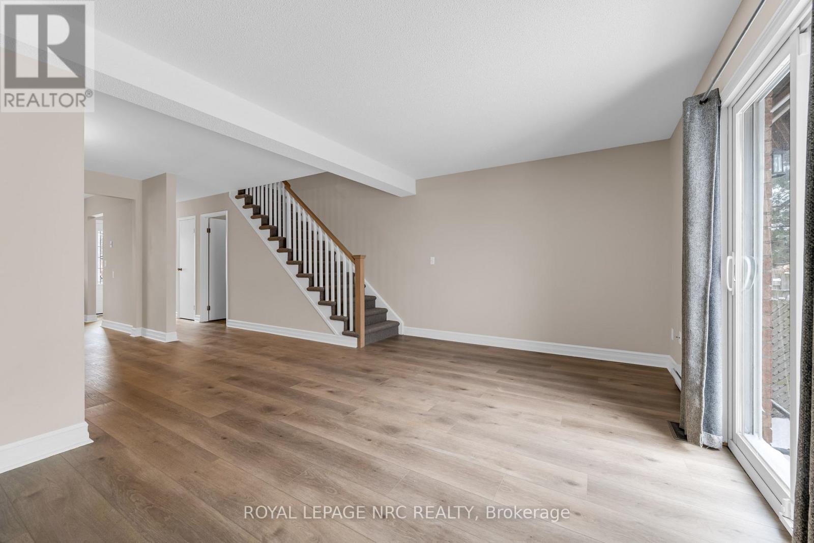 20 - 110 Silvan Drive, Welland, Ontario  L3C 6Z5 - Photo 10 - X12728818