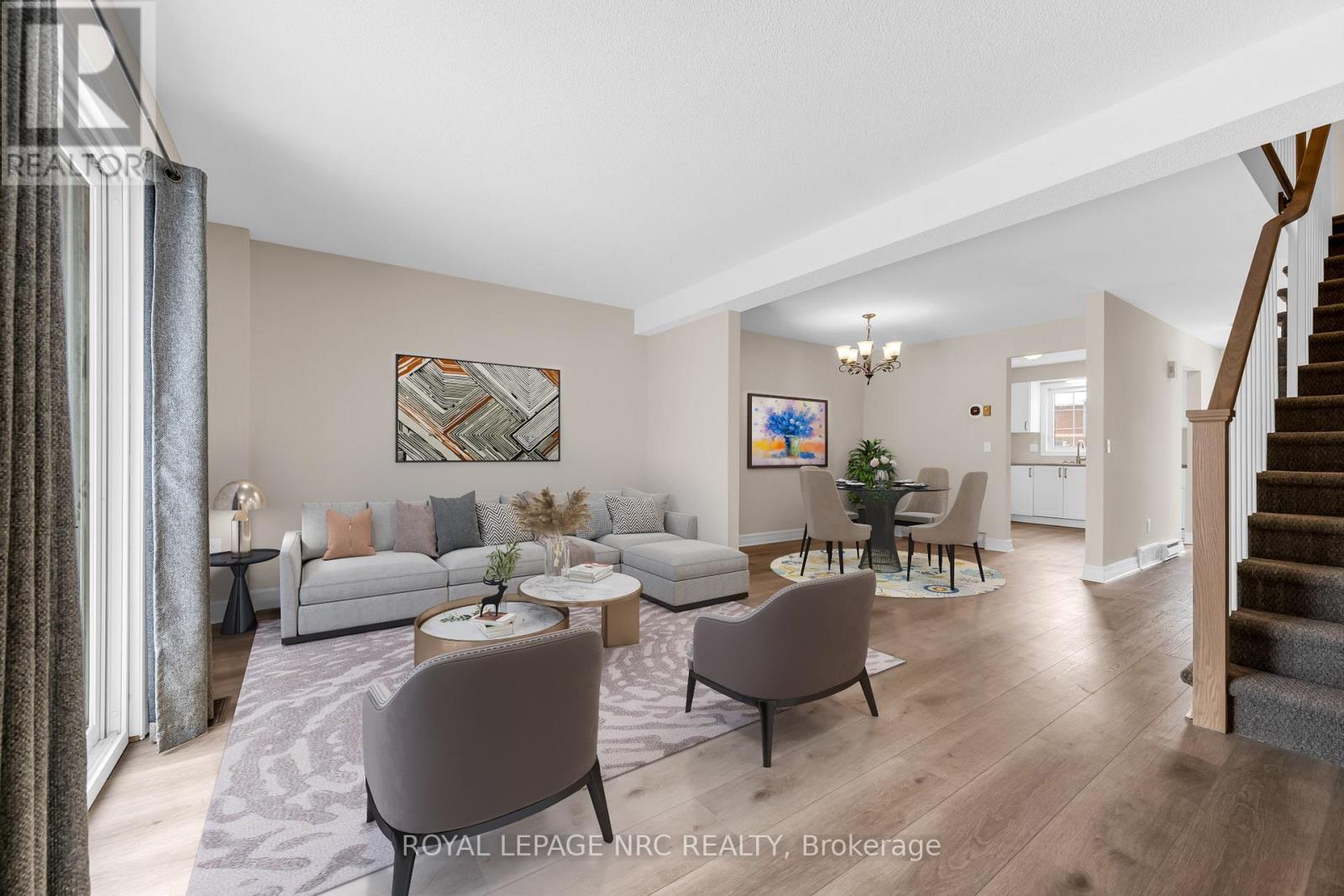 20 - 110 Silvan Drive, Welland, Ontario  L3C 6Z5 - Photo 11 - X12728818