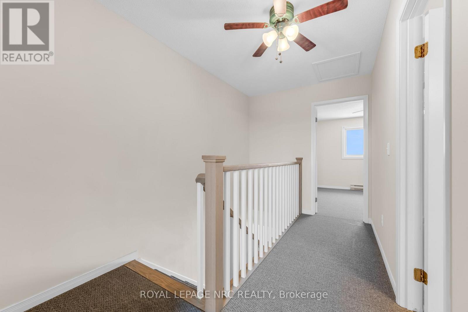 20 - 110 Silvan Drive, Welland, Ontario  L3C 6Z5 - Photo 13 - X12728818