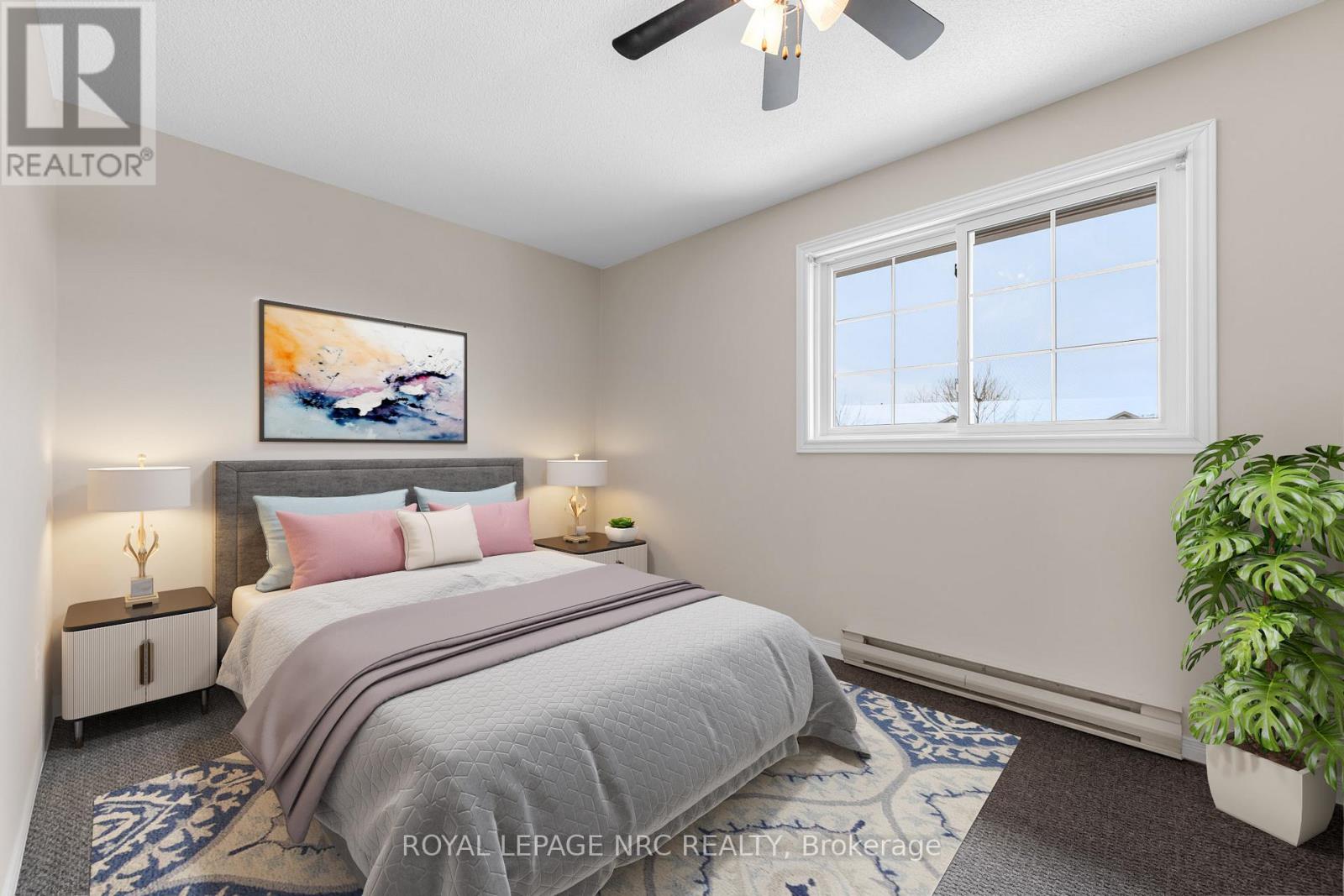 20 - 110 Silvan Drive, Welland, Ontario  L3C 6Z5 - Photo 14 - X12728818