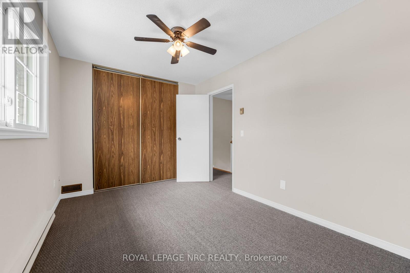 20 - 110 Silvan Drive, Welland, Ontario  L3C 6Z5 - Photo 16 - X12728818