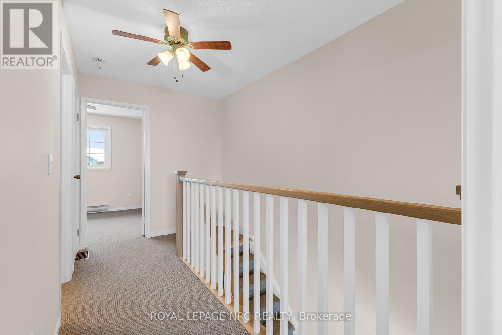 20 - 110 Silvan Drive, Welland, Ontario  L3C 6Z5 - Photo 19 - X12728818