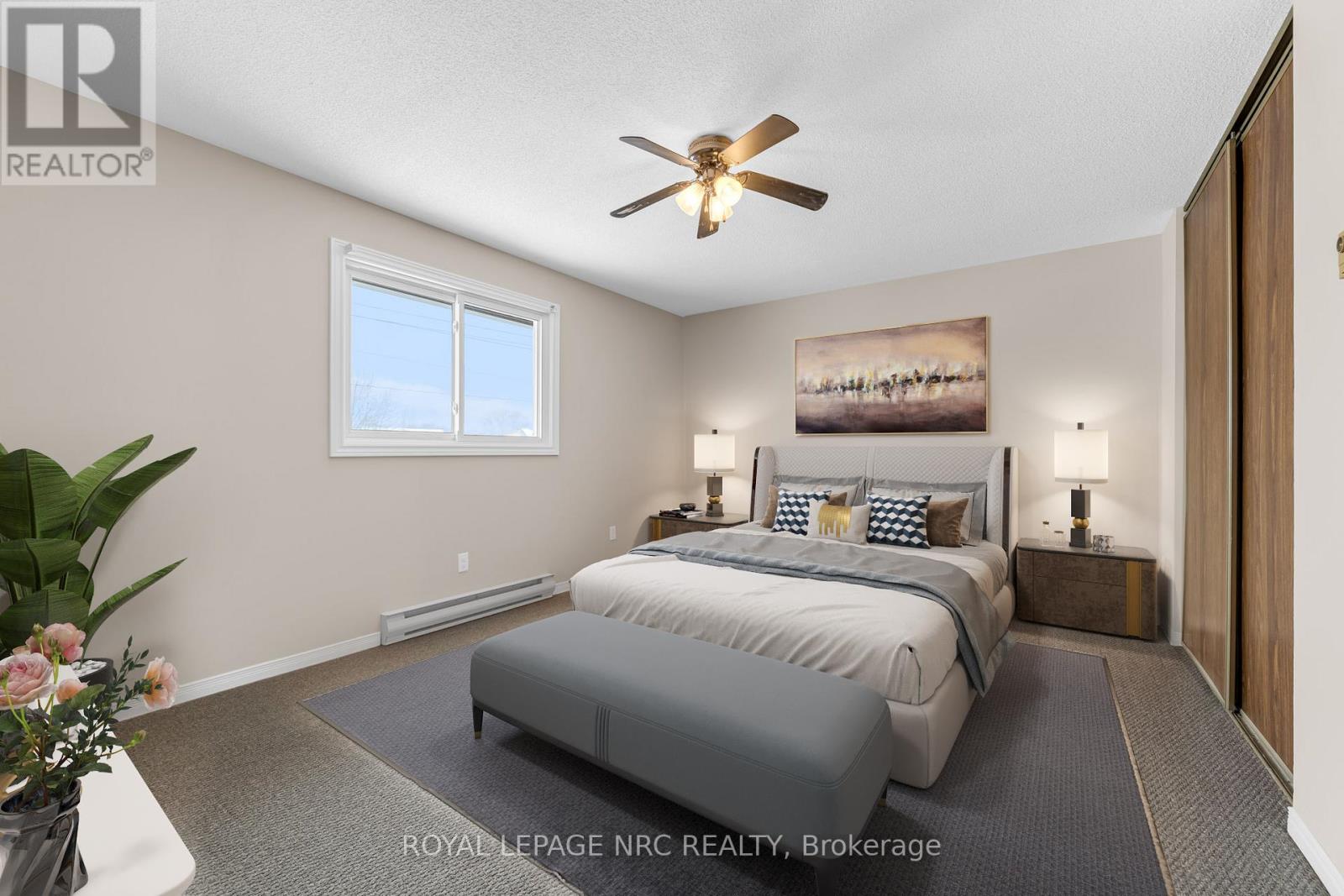 20 - 110 Silvan Drive, Welland, Ontario  L3C 6Z5 - Photo 21 - X12728818