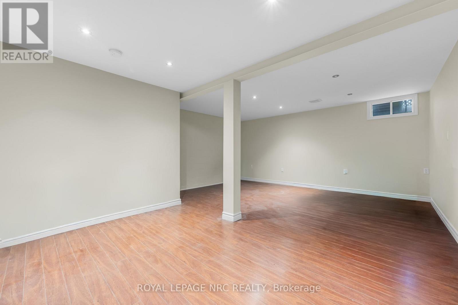 20 - 110 Silvan Drive, Welland, Ontario  L3C 6Z5 - Photo 25 - X12728818