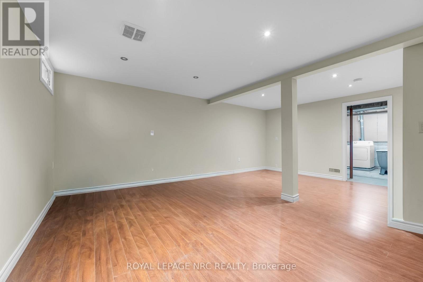 20 - 110 Silvan Drive, Welland, Ontario  L3C 6Z5 - Photo 26 - X12728818