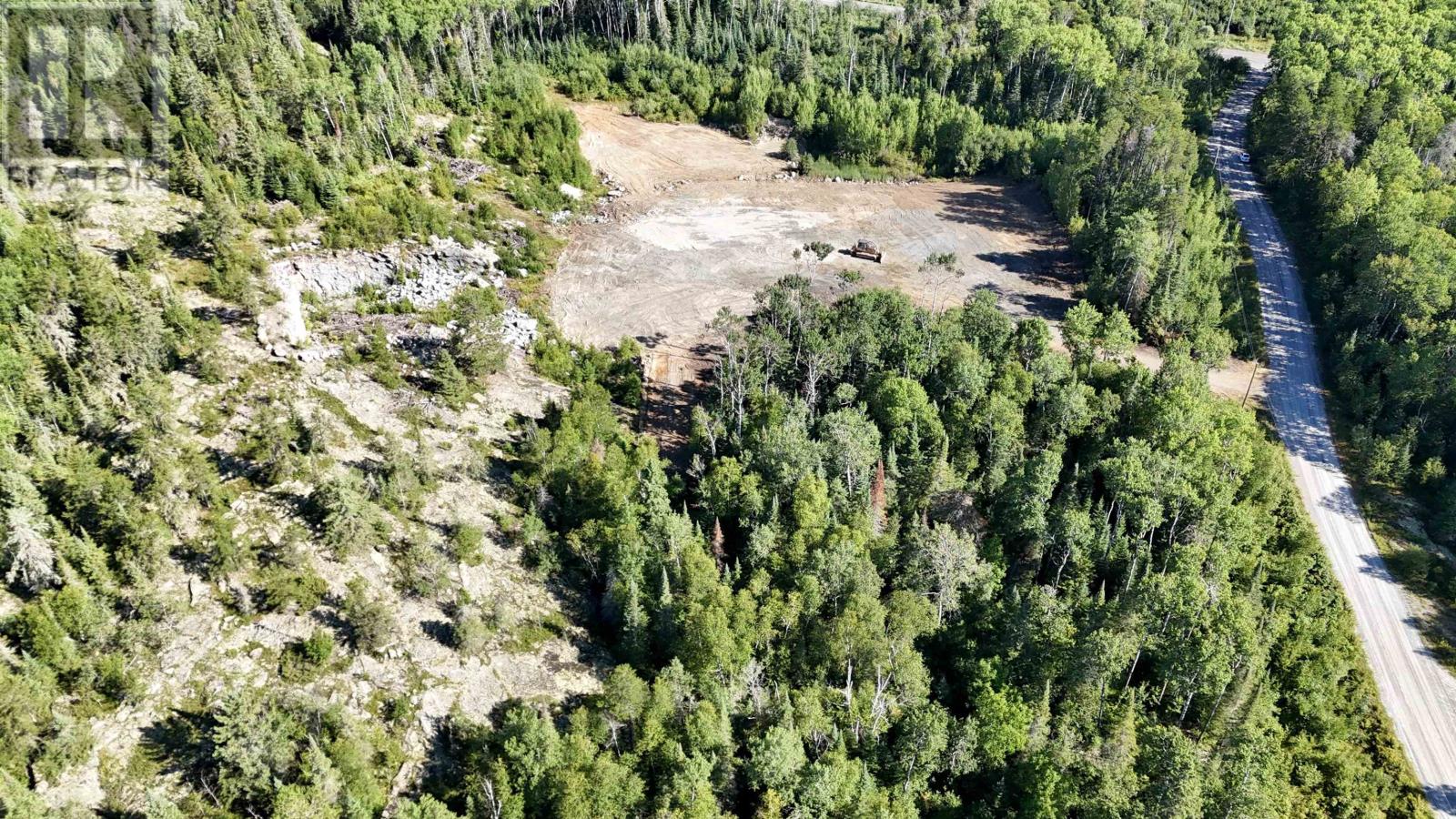 LOT 14 Jarnel Drive, Kenora, Ontario